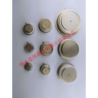 5STP06D2800 ABBƽ徧բģ鵥