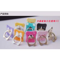 eliceƷתֻ֧֧ܳܶݸҿɶLogo