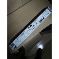 ŷ˾OSRAM QT-FIT5/8 2X54-58 