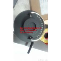 оZNGL02010901ԥƷ