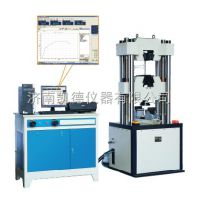 WE-M600D/1000Dʽêê