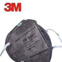 3M 9041 9042 ȩ̿PM2.5ʵװ޿