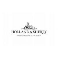 ɶresirװƸHolland & Sherry
