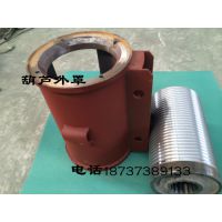 еػ Ƶ綯« 5T-24M綯«Ͳ