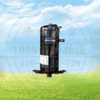 ѹC-SB261H***1PR2250Hz220-240V9700W