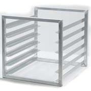 CAMBRO ķ豸 ʳƷ洢Ʊ ̻