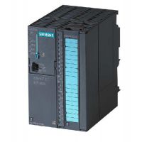 PLC ***S7200ȫϵPLC CPU222 6ES7212-1BB23-0XB8