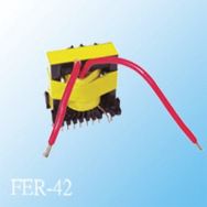 FER42Ƶѹ/ FER35 FER39 FER40 FER49 FER60