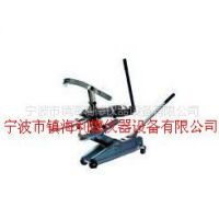 ӦSM603ƶʽҺѹ