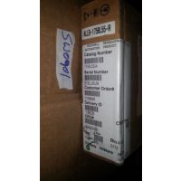 6SE7018-0TA71