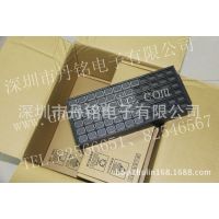 ӦSPHE8202GQŷ뷽-SUNPLUS