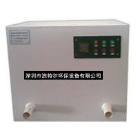 ʵҷˮ豸 SY-01-01T