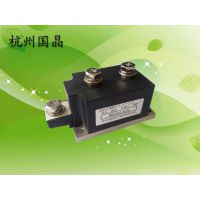 MDK600A1600Vݹ