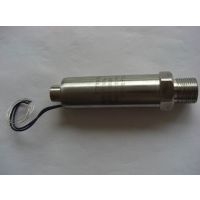 YLS706压力温度一体化传感器 压力温度传感器 温度传感器