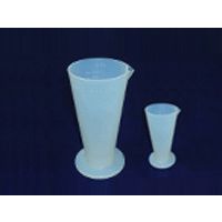 F46ϴƿķϩϴƿķұϩϴƿ60-1000ml