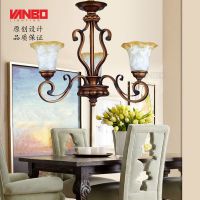 صʽƾA1002-CH3 װƵװεchandelier lighting