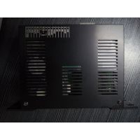 ﲽBXD120A-C