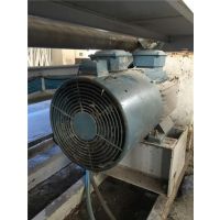 ABB,ƽ(ͼ),ABBG-200A
