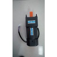 հ豸΢ͼٻ5IK120RGU-CF/5GU100K