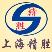 上海精胜科学仪器有限公司