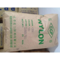 ԭPA66 ݳ 20G3-104߿ ֬ǿPA66 15%