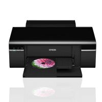 ӦEPSON/ӡ r330ɫīӡһ