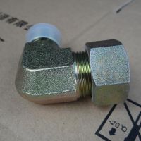 1CT9 1DT9 90Ӣ׶ ٱ׼׶ƿ׶ֱǽͷ