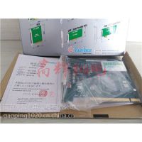 日本interface板卡PCI-2724CM