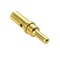 ĪӲ,Molex250011004,Ī˴̴Ψֻ