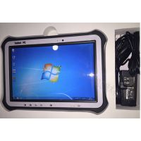 Linuxϵͳ10.1ھüӹƽ
