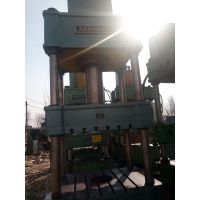 Һѹ YH32-315Һѹ