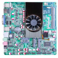  һwC(j)/AMD E350