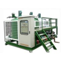 供应苏州移动式乳化沥青设备