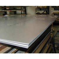 Ӧ߸ְX52(L360)кX80ְ