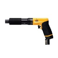 火热供应 阿特拉斯科普柯 手握式气动微步距钻机  LBS36 H013-40