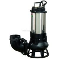 200WQ250-22-30KW