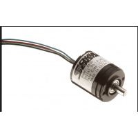 RHM0250MP021V01 MTS