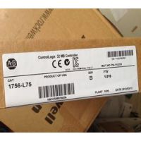 6004-2RSH/C3