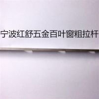 ҹӦľưҶδ