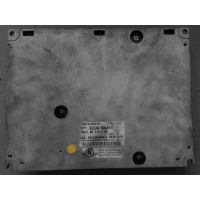 MITSUBISHIFCU6-DX451 IOά