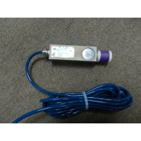 ӢSherborne sensors RHI 504 