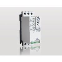 FAIRFORDELECTRONICS