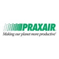 PRAXAIRܱͿ
