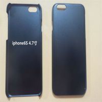 ƻiphone6Sֻز PC״󿪿ز װOK