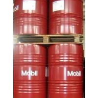 ӦMOBILGEAR 600 XP 320