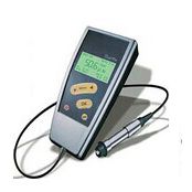 德国MESSWELK MA-173ES-240-EG 进口量具—— 天津得米特进口设备行业源头