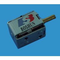 BS-0724N ݸ˳˫ֵ|׮õ|DC12Vʽ