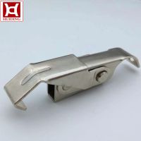 莱州惠鼎厂家直销吸料机搭扣食品机械搭扣