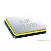 Ӧ3225 SMDƬ20MHz16pF