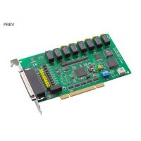 ӦPCI-1760U۸̨л8ͨ ֻ